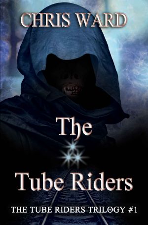 [The Tube Riders 01] • Tube Riders, The